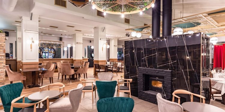 Ξανθίππη Εστιατόριο Καφε – Μενού Ρεβεγιόν ΧΡΙΣΤΟΥΓΕΝΝΩΝ