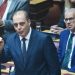 Ερώτηση Βελόπουλου – Αβδελά στη Βουλή για την καθυστέρηση της διανομής σχολικών γευμάτων στην Ξάνθη!