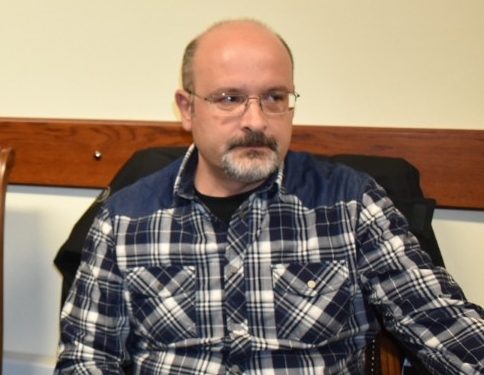 Η Λαϊκή Συσπείρωση Ξάνθης για την  συζήτηση του Τεχνικού προγράμματος  του έτους 2020 του Δήμου Ξάνθης