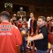 Λεύκιππος Ορόσημο-Ζέφυρος 76-67 – Επτά αγώνες , επτά νίκες για τον Λεύκιππο