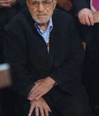 Απεβίωσε ο πρώην Μουφτής Κομοτηνής Μέτσο Τζεμαλή