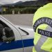Κλοπή έφερε στο φως ο τυχαίος αστυνομικός έλεγχος!