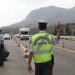 Συνελήφθη στην Εγνατία Οδό Καβάλας – Θεσσαλονίκης 23χρονος αλλοδαπός οδηγός χωρίς δίπλωμα