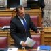 Παναγιωτόπουλος: Τα ελληνικά Mirage έδωσαν μάθημα στα τουρκικά μαχητικά