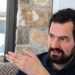 Παραιτήθηκε από πρόεδρος της ΔΗΜΩΦΕΛΕΙΑ ο Λάζαρος Σαρηγιαννίδης