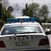 Εξιχνιάστηκαν 5 κλοπές και 1 απόπειρα, από οικίες και αποθήκες στον Έβρο -2 αλλοδαποί οι δράστες