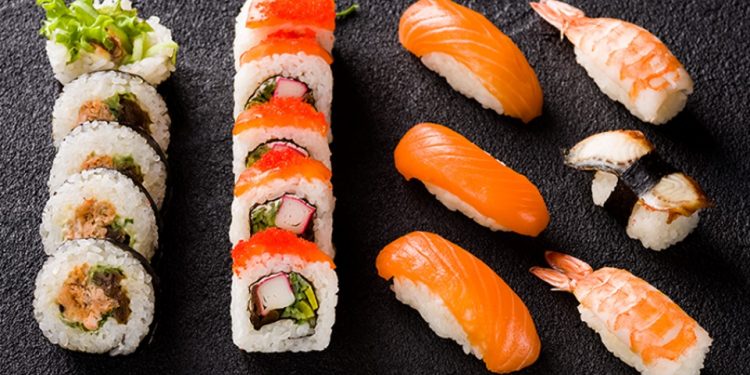 ΣΦΗΝΑΚΙΑ ΚΑΙ ΛΑΒΡΑΚΙΑ