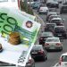 Σσσσ….Ψίθυροι – Πότε πέφτουν οι αργίες και τριήμερα του 2020