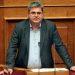 ΠΟΛΙΤΙΚΟ ΚΟΥΣ ΚΟΥΣ – 2,7 εκατομμύρια ευρώ για έργα ύδρευσης σε 16 Δήμους και ΔΕΥΑ της Περιφέρειας ΑΜΘ