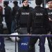 Τουρκία: Συνελήφθησαν χθες 2 γκιουλενιστές στην Ανδριανούπολη, προσπάθησαν να περάσουν στην Ελλάδα