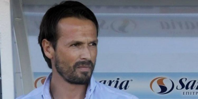 Παπαδημητρίου και… ‘πρόσωπο έκπληξη’ έριξαν άκυρο στην ΑΕΚ Λάρνακας