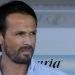 Παπαδημητρίου και… ‘πρόσωπο έκπληξη’ έριξαν άκυρο στην ΑΕΚ Λάρνακας