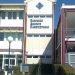 Ανοικτό Πανεπιστήμιο: 1.150 νέες θέσεις για μεταπτυχιακά- μέχρι την Πέμπτη 9 Ιανουαρίου οι αιτήσεις!