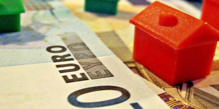 Επίδομα ενοικίου: Τι θα ισχύει από το 2020 – Δικαιούχοι και κριτήρια