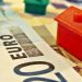 Επίδομα ενοικίου: Τι θα ισχύει από το 2020 – Δικαιούχοι και κριτήρια