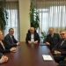 Συγκροτήθηκε η επιτροπή της Περιφέρειας ΑΜΘ για τα 100 χρόνια από την ενσωμάτωση της Θράκης στον εθνικό κορμό