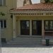 ΕΣΑΚ: Χωρίς ρεύμα το ΕΡΓΑΤΙΚΟ ΚΕΝΤΡΟ ΞΑΝΘΗΣ για τρίτη συνεχόμενη εβδομάδα