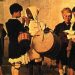 Μια ιστορία αγάπης κρύβουν τα Κάλαντα της Πρωτοχρονιάς!