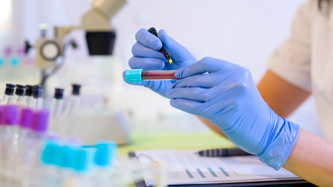 Σαμοθράκη: Η Οδύσσεια των κατοίκων – Δυόμιση ώρες ταξίδι για μια γενική αίματος!