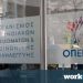 Επίδομα παιδιού, στέγασης και ΚΕΑ: Πότε θα πληρωθούν οι δικαιούχοι