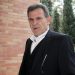 Πυρπόλησαν αυτοκίνητα στην εταιρεία του Χρήστου Πανόπουλου!