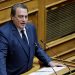 Eυριπίδης Στυλιανίδης: Να σταματήσουν τα παιχνίδια με τον αθλητισμό-Τι είπε για Πανόπουλο, Ιβάν και ΣΕΚΑΠ!