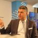 ΠΕΡΙΦΕΡΕΙΑΚΗ ΣΥΝΘΕΣΗ:  Ο Τουρισμός της ΠΑΜΘ στον αυτόματο πιλότο !!!