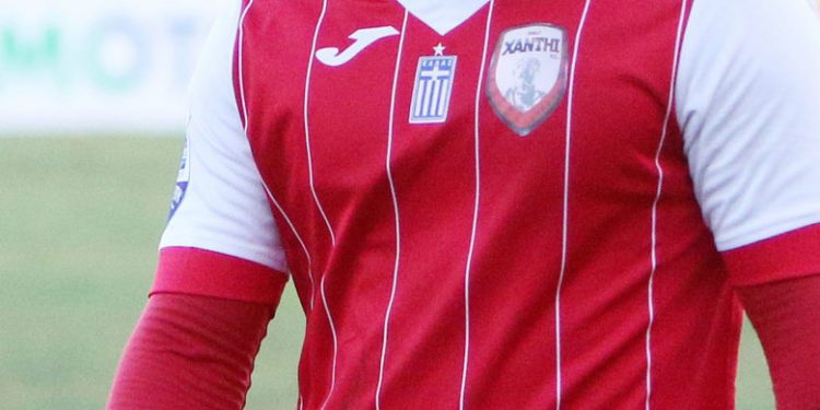 Ποδοσφαιριστές Ξάνθης: «Συγγνώμη για τις τελευταίες εμφανίσεις μας»