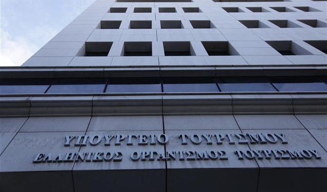 «Πρεμιέρα» έκανε την Τρίτη το Περιφερειακό Συμβούλιο Τουρισμού