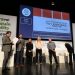 Το Xanthi Techlab βραβεύτηκε στo Bravo Sustainable Dialogue & Awards