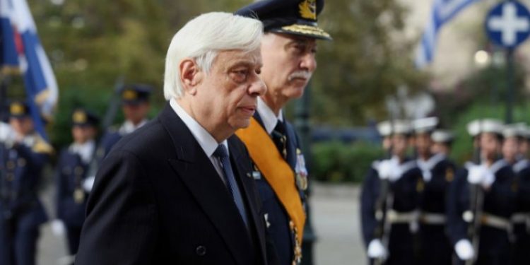 Η σημασία των επισκέψεων του Προέδρου της Δημοκρατίας στην Θράκη