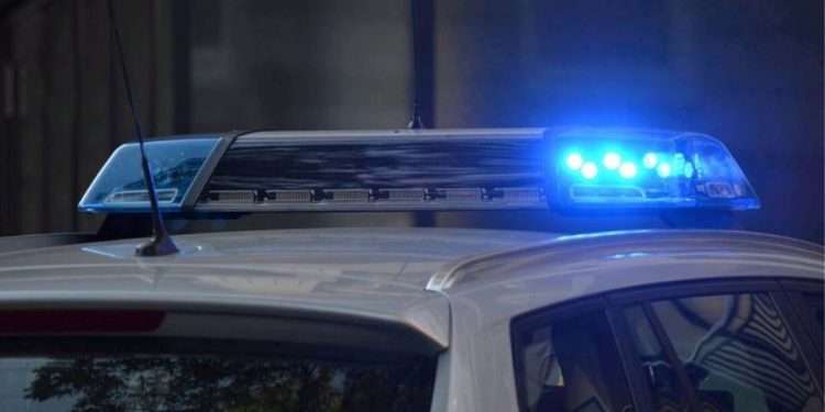 Καβάλα: Μάνα έβαλε την ανήλικη κόρη της να κλέψει χρήματα από μαγαζί