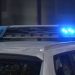 Καβάλα: Μάνα έβαλε την ανήλικη κόρη της να κλέψει χρήματα από μαγαζί