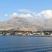 Το ΥΠΟΙΚ εξαίρεσε τη Σαμοθράκη από την παράταση του μειωμένου ΦΠΑ
