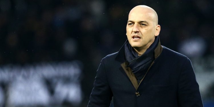 Πυροβόλησαν τον παλαίμαχο ποδοσφαιριστή Ντάρκο Κοβάσεβιτς – Σώθηκε από Θαύμα!