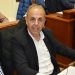 ΤΩΡΑ ΠΟΥ ΤΑ ΛΑΜΠΙΟΝΙΑ ΤΩΝ ΧΡΙΣΤΟΥΓΕΝΝΩΝ ΣΒΗΝΟΥΝ:  Το ΤΙΠΟΤΑ απολύτως, γι’ αυτά που  έπρεπε να γίνουν και δεν έγιναν!