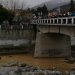 Το πρόγραμμα του επίσημου εορτασμού του αγιασμού των υδάτων για το Νομό Ξάνθης