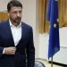 Θεσπίζονται Εθνικός Διοικητής και 13 Περιφερειακοί Συντονιστές για τη διαχείριση κρίσεων και φυσικών καταστροφών
