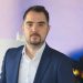 ΚΑΤΑΓΓΕΛΙΑ ΕΞΑΚΟΥΣΤΟΥ ΓΙΑ ΠΑΠΑΘΕΟΔΩΡΟΥ:  Ο Πρόεδρος του Περιφερειακού Συμβουλίου ΑΜΘ χρησιμοποιεί  υπηρεσιακό αυτοκίνητο…καταχρηστικά για τις δουλειές του!