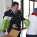 Κοινωνικές δράσεις της Ελληνικής Αστυνομίας σε Ξάνθη και Κομοτηνή