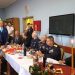 Με επιτυχία η κοπή της Πρωτοχρονιάτικης  βασιλόπιτας του Γηροκομείου Ξάνθης   