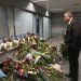 Παραδοχή Ιράν: Καταρρίψαμε από λάθος το ουκρανικό αεροσκάφος
