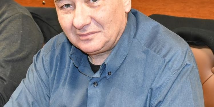 ΞΑΝΘΙΩΤΙΚΑ ΠΑΡΑΣΚΗΝΙΑ – Πως βγήκε το πρακτικό 2/13-1-2020 ΧΩΡΙΣ ΥΠΟΓΡΑΦΗ του αντιπροέδρου Ματθαίου Σαββίδη και καμία ενημέρωση;