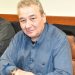 ΞΑΝΘΙΩΤΙΚΑ ΠΑΡΑΣΚΗΝΙΑ – Πως βγήκε το πρακτικό 2/13-1-2020 ΧΩΡΙΣ ΥΠΟΓΡΑΦΗ του αντιπροέδρου Ματθαίου Σαββίδη και καμία ενημέρωση;