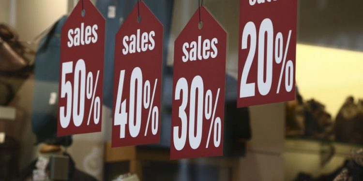 ΠΟΛΙΤΙΚΟ ΚΟΥΣ ΚΟΥΣ – Από δις ισόβια για υπεξαίρεση, 5 χρόνια φυλακή για απιστία στον Θεολόγο Καλαϊτζή από το 5μελές Εφετείο Κακουργημάτων Θράκης