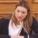 Σσσσ…Ψίθυροι – Δράμα: Άρπαξε 12.500 ευρώ αλλά τον πρόδωσε ο συναγερμός