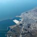 Η Βουλγαρία εξαγοράζει το 20% στην πλωτή  μονάδα LNG της Αλεξανδρούπολης