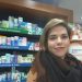 Κομοτηνή: Μια φαρμακοποιός… αθλήτρια μεγάλων αποστάσεων