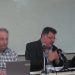 Κομοτηνή: Αύξηση των υποθέσεων ενδοοικογενειακής βίας