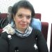 Ανέλαβε σήμερα τα καθήκοντά της η νέα διοικήτρια του Σισμανόγλειου Νοσοκομείου